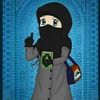 Nagwa Khattab الصورة الشخصية