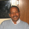 hamed radwan الصورة الشخصية