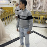 محمد احمد الصورة الشخصية