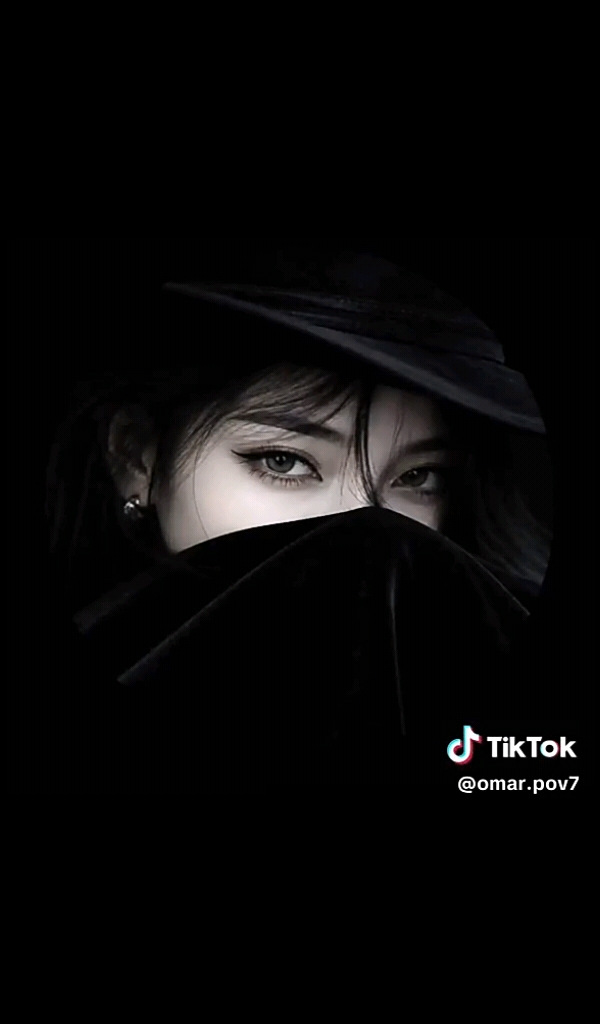 نجمة السماء profil fotoğrafı