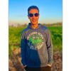 Mohamed Yo Shalapy الصورة الشخصية