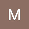 Maghol Elmasdar Profilbild