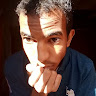 TARIG SD תמונת פרופיל.