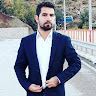 Sinan Ertisi الصورة الشخصية