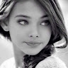 Zeinab Yehia پروفائل تصویر.