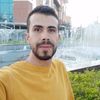 Charif Khalif الصورة الشخصية