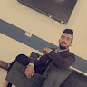 عزوز القطرس azoz الصورة الشخصية