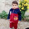 مريم الشحادات Profilbild