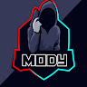 MODY 1K الصورة الشخصية