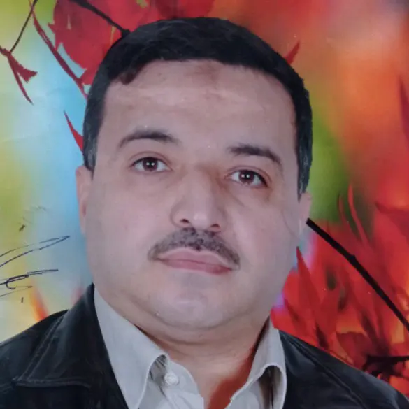 abdulkarim khawatmi الصورة الشخصية