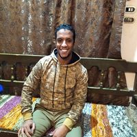 عادل احمد احمد طايع profilbild.