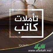 omnya omara پروفائل تصویر.