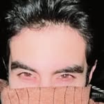 eldeebxx 123 الصورة الشخصية