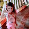 Mahi Mohamed תמונת פרופיל.