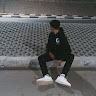 ÁĎHÀM الصورة الشخصية