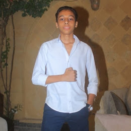 Kareem Mohamed الصورة الشخصية
