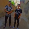 ايوب بومعراف الصورة الشخصية