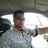 shawke hamed 프로필 사진.