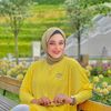 Gehad El-salhy profil fotoğrafı