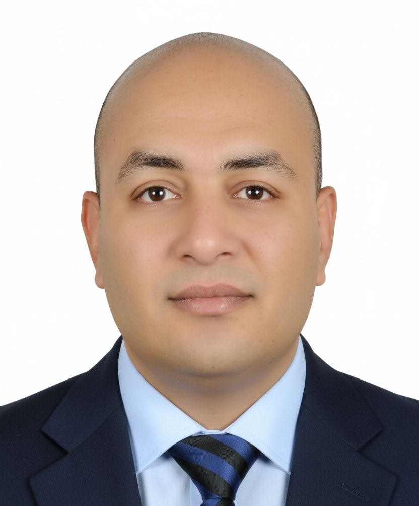 walid gamal الصورة الشخصية