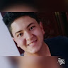 Mahmoud Mostafa foto de perfil.