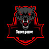 Tamer gamer الصورة الشخصية