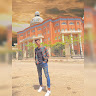 eslam mohamed الصورة الشخصية