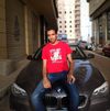 Yahia Elmasry الصورة الشخصية