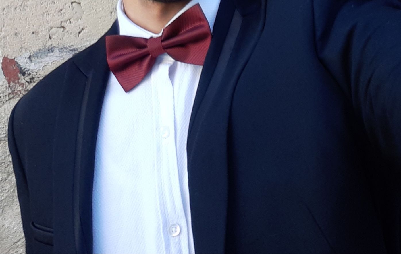 hichem الصورة الشخصية