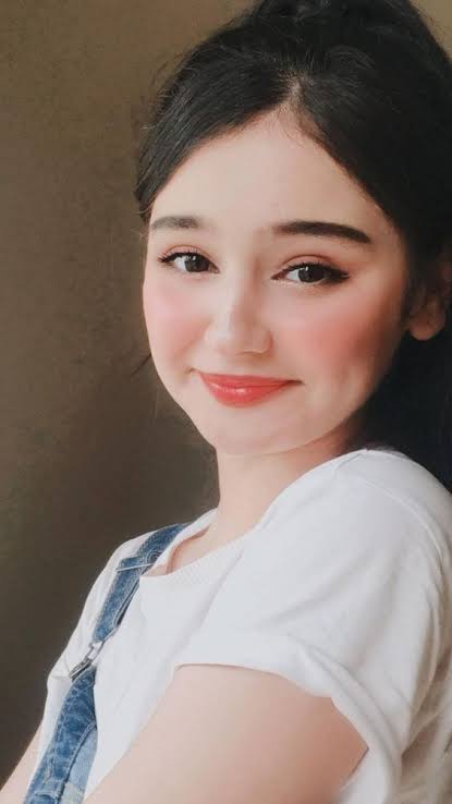 Amanda Abdalh الصورة الشخصية
