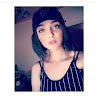 Sara Salmi الصورة الشخصية