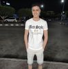 Ahmed Mahmoud Profilbild