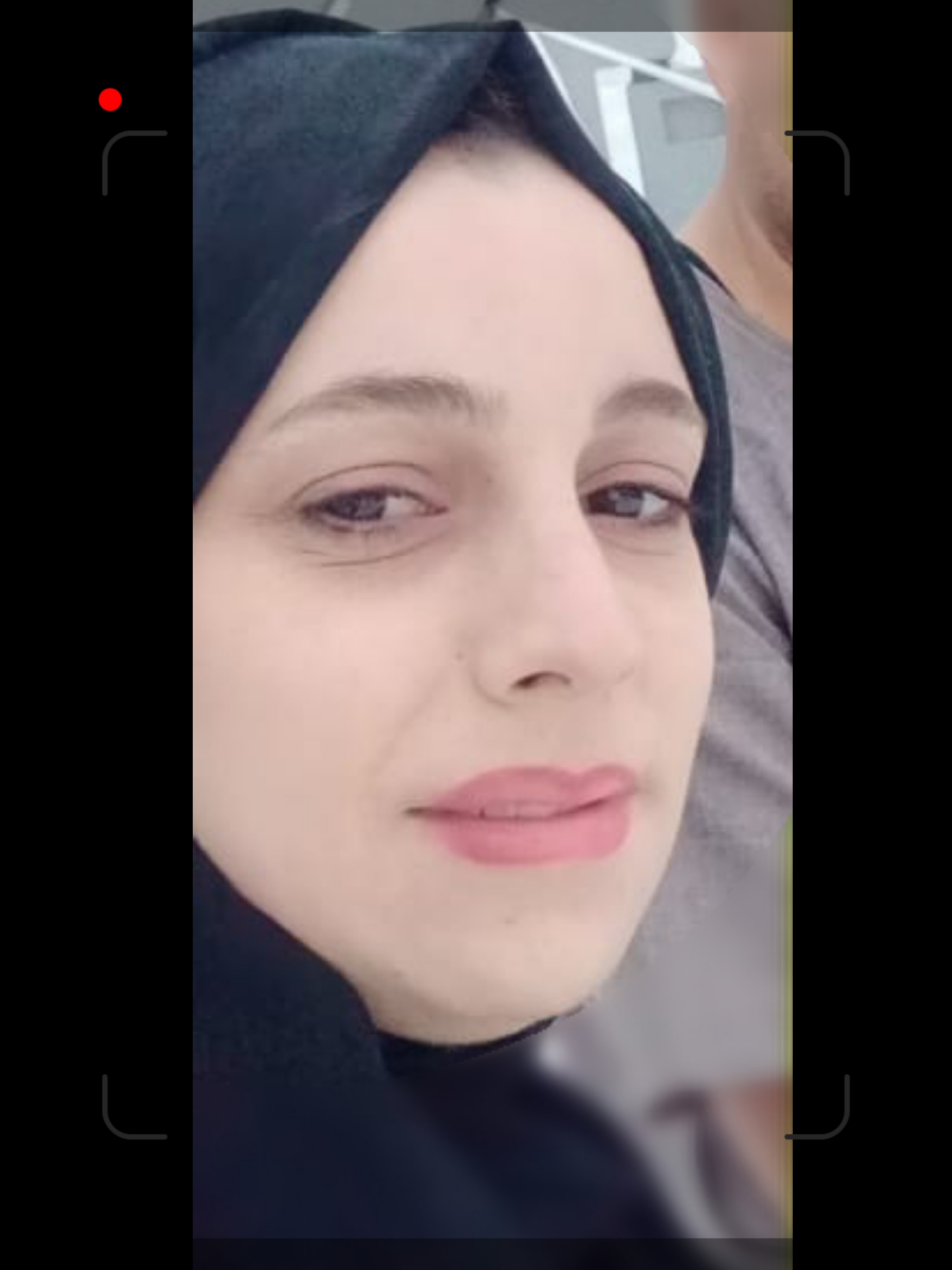 Ranaalabady الصورة الشخصية