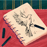 Esraa Frgany প্রোফাইল ছবি.