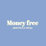 Money Free الصورة الشخصية
