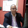 محمد رضوان الصورة الشخصية