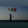 سـيـےف آبولبن الصورة الشخصية
