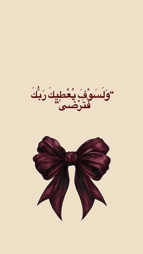 Alaa Abdelmonem الصورة الشخصية