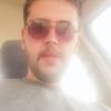 ناطق الحميدي الصورة الشخصية
