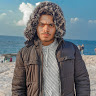 Basel Tarek الصورة الشخصية