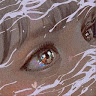 Nada Yasser imagine di profilo.