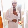 Kacem Bakader imagem de perfil.