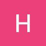 HKM Ayoub عکس پروفایل