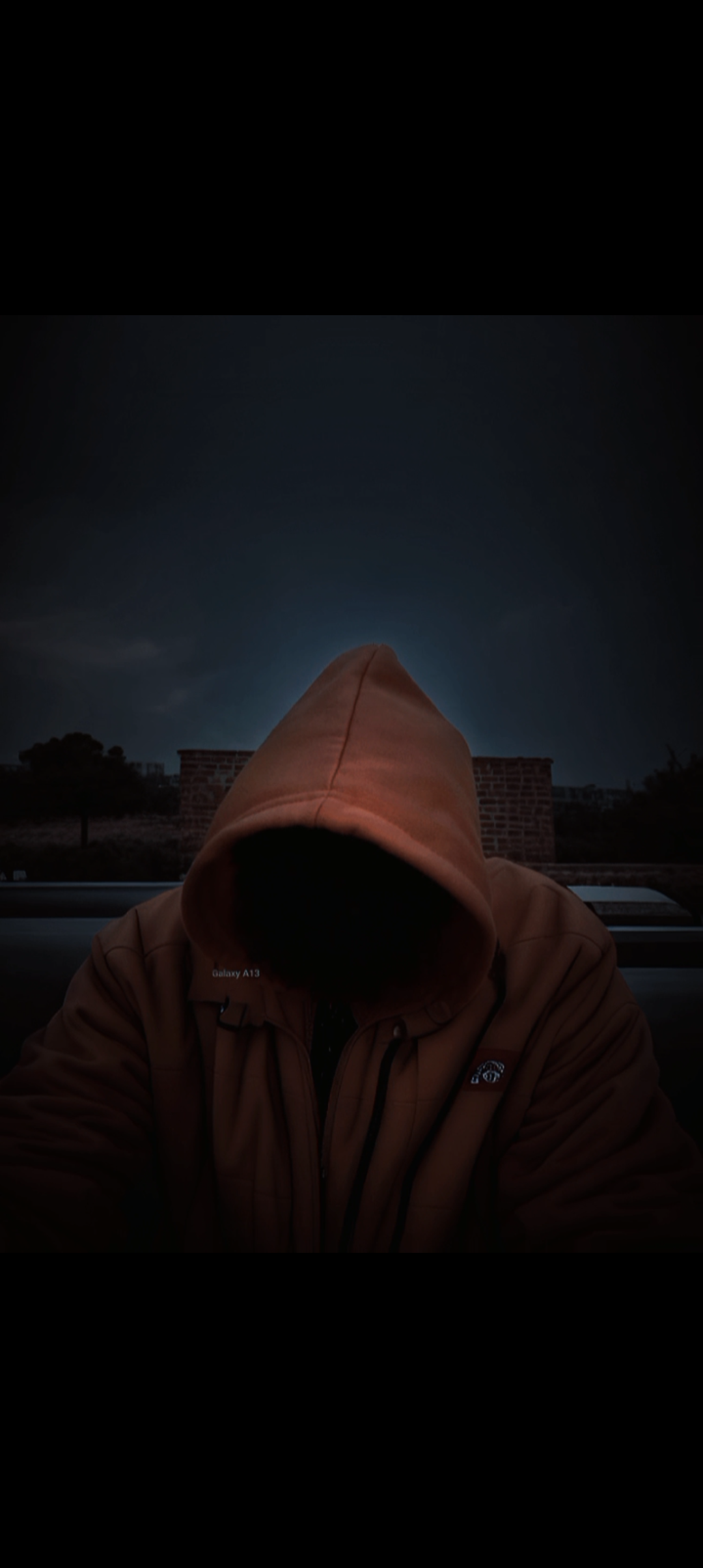 محمد شعراوي پروفائل تصویر.