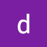 djadi ahmed الصورة الشخصية