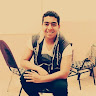 mohamed sharkwy الصورة الشخصية