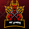 Mo gaming الصورة الشخصية