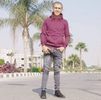 Mohamed Ahmed الصورة الشخصية