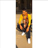 M7md X الصورة الشخصية