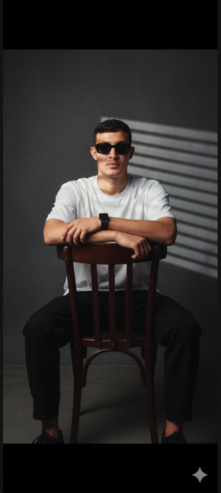 خالد محمد النجار Profilbild